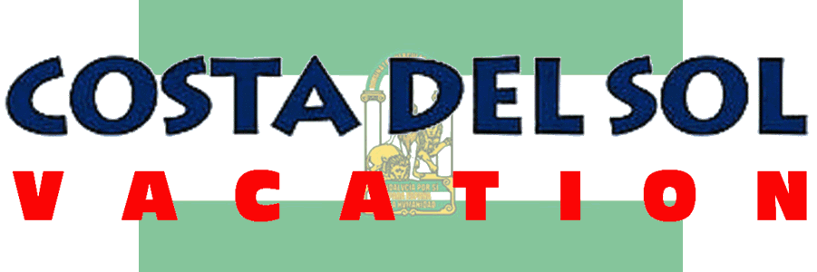 Costa del Sol Vacation